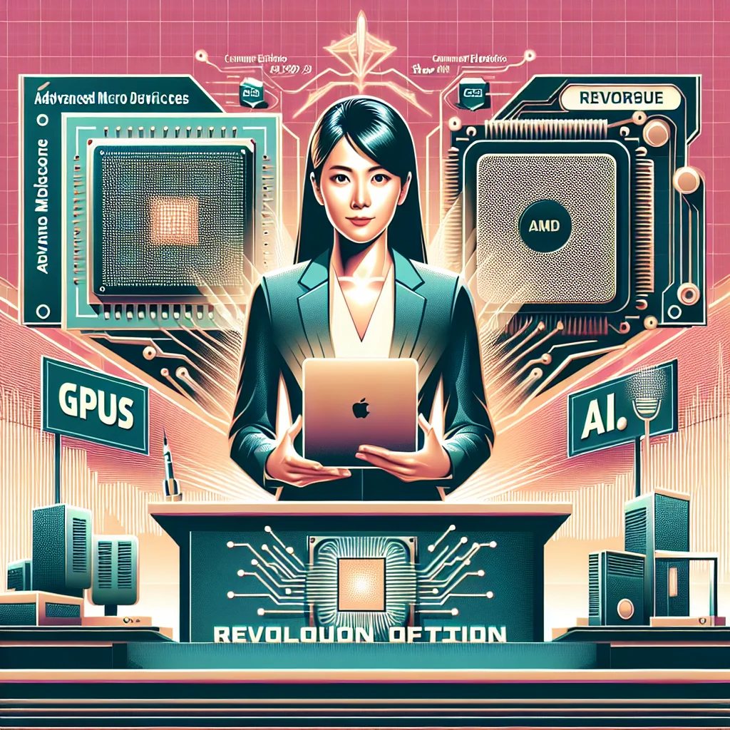 Imagem principal do post