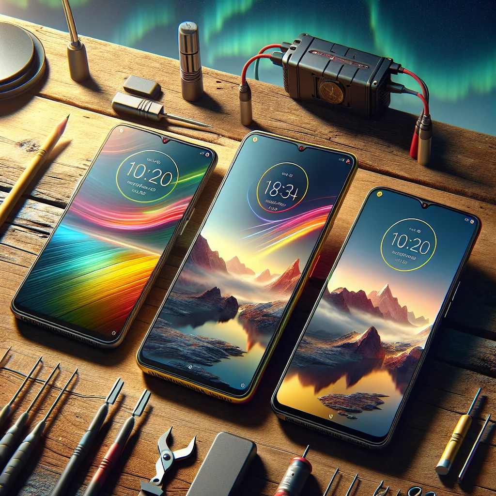 Imagem principal do post