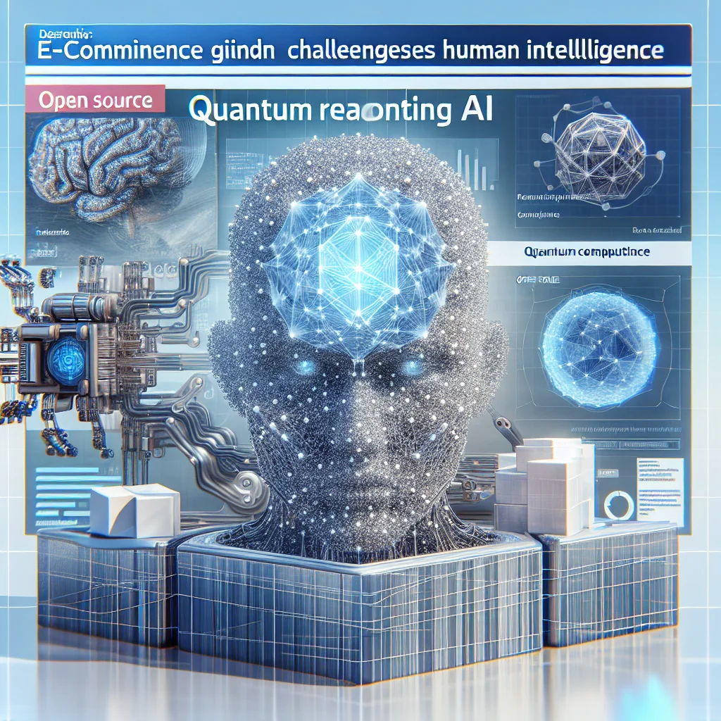 Imagem principal do post