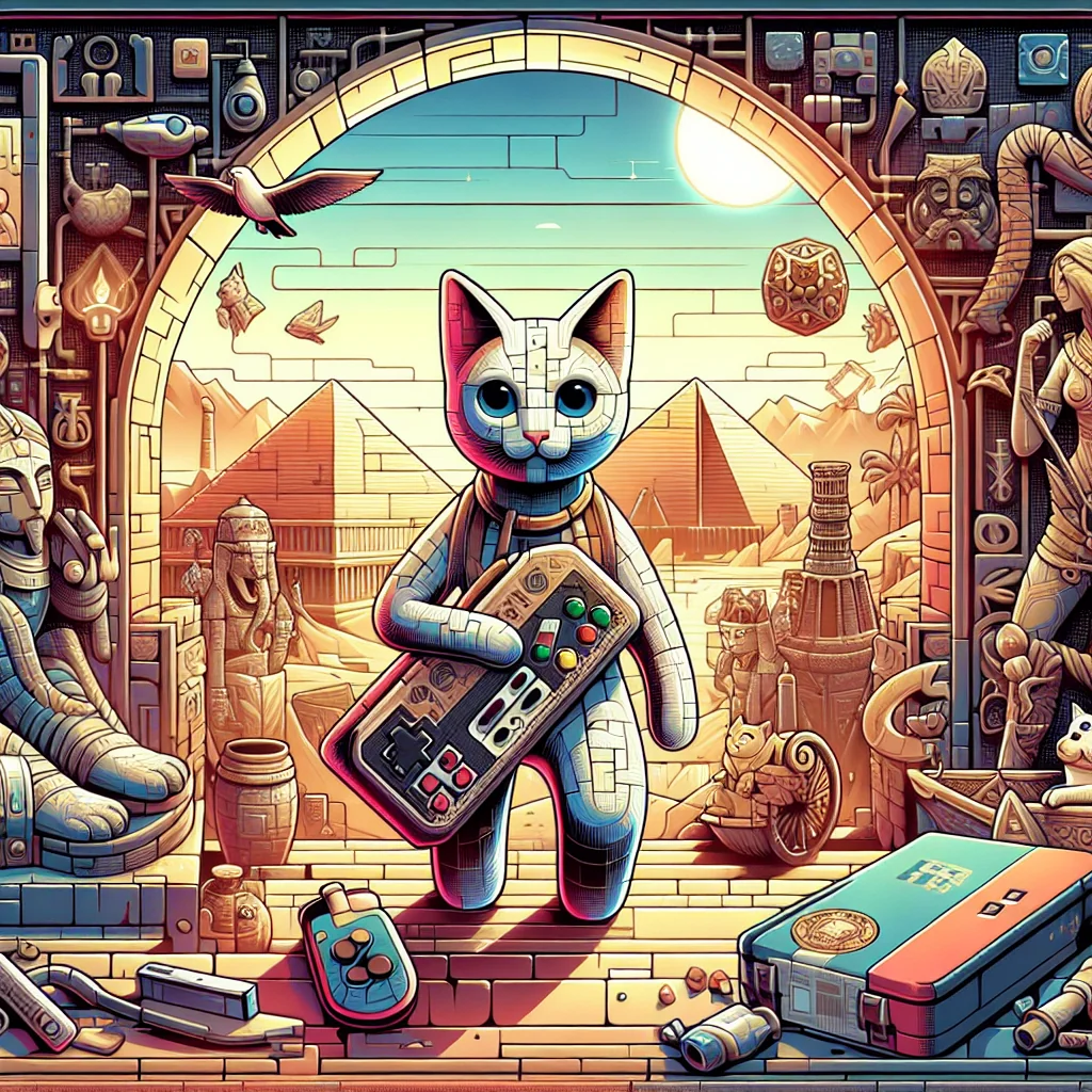 Imagem principal do post