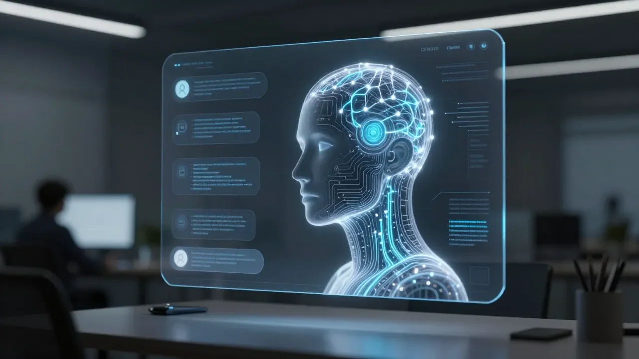 Imagem principal do post