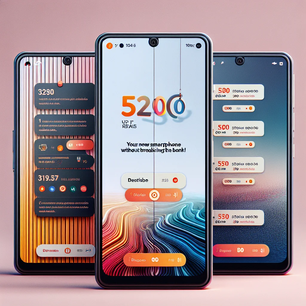 Imagem principal do post