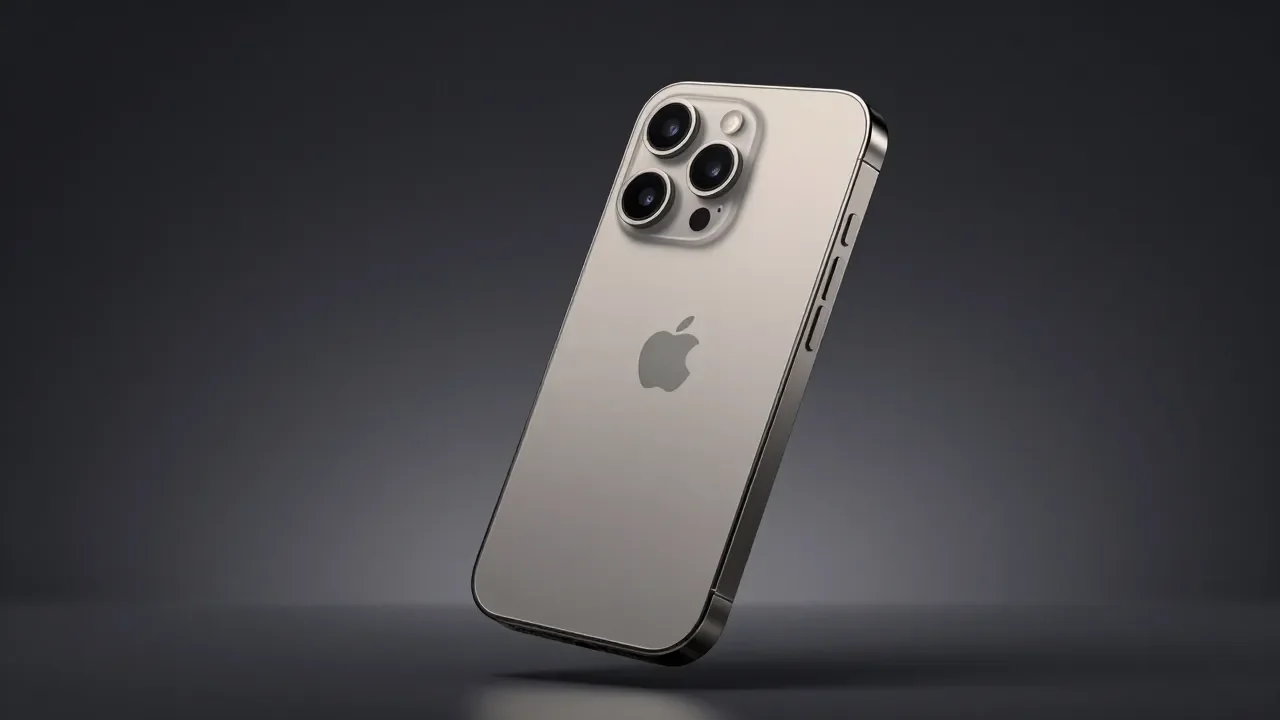 Miniatura