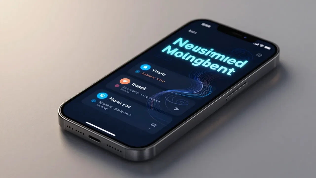 Imagem principal do post