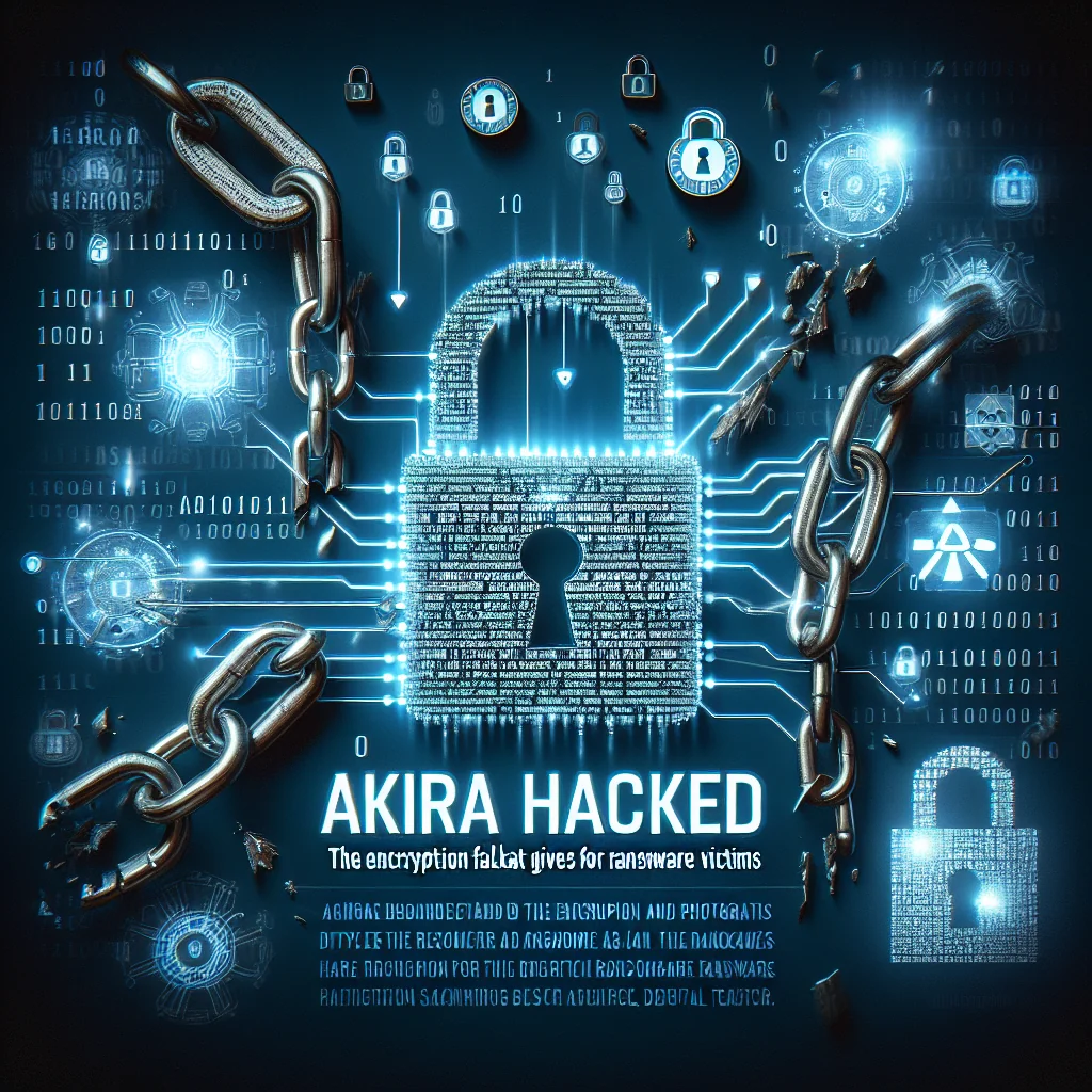 Imagem principal do post