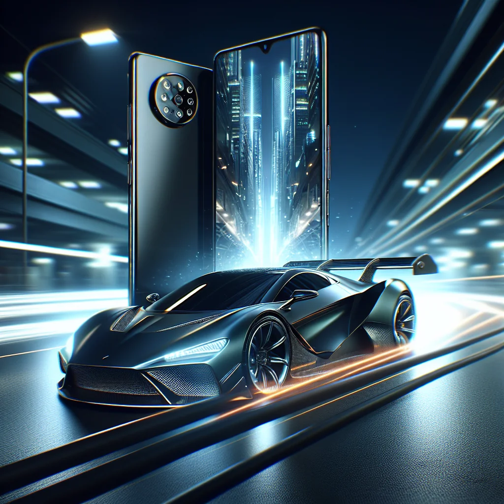 Imagem principal do post