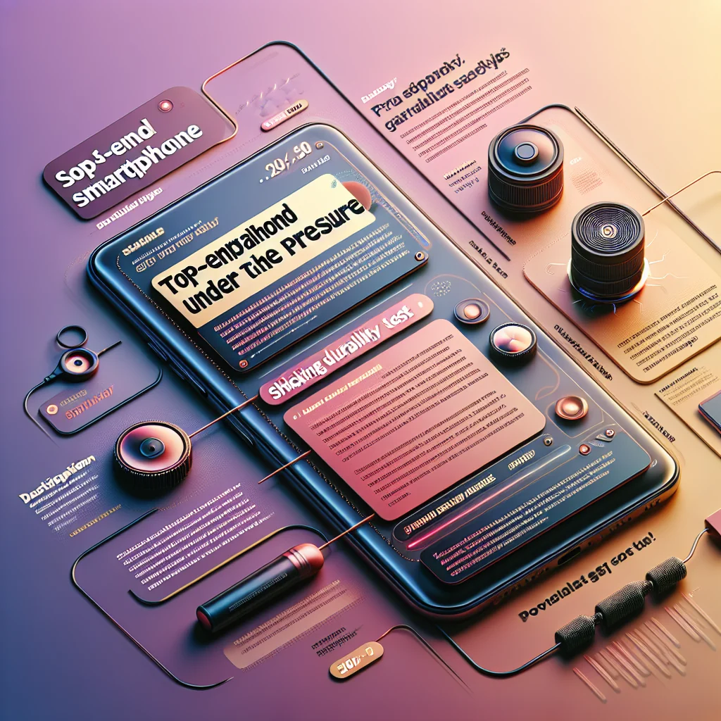 Imagem principal do post