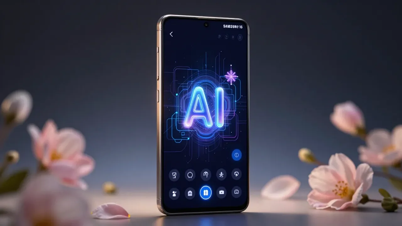 Imagem principal do post