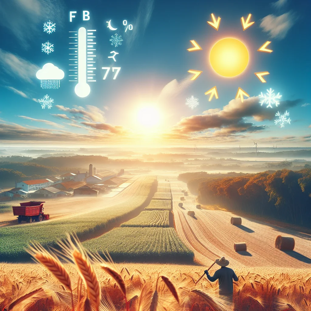 Imagem principal do post