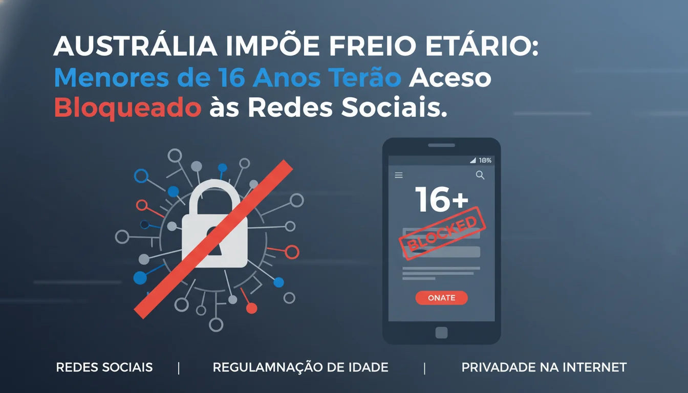 Imagem principal do post