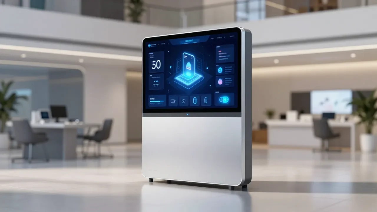 Imagem principal do post