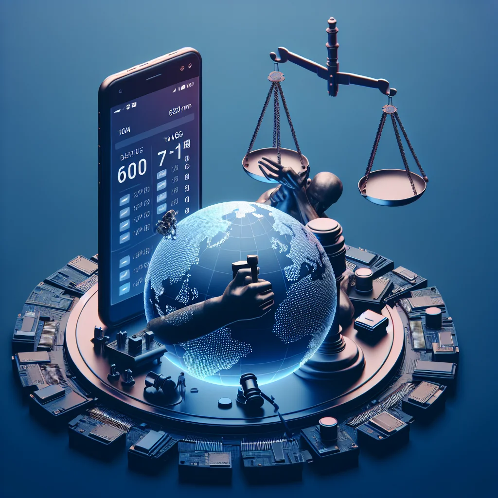 Imagem principal do post