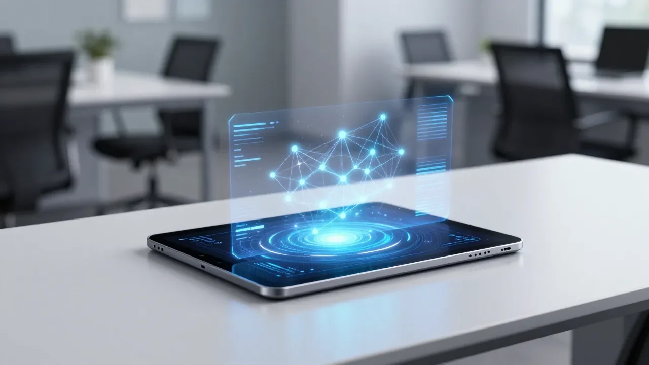 Amazon e OpenAI: Negociação Bilionária Pode Revolucionar a Inteligência Artificial na Alexa