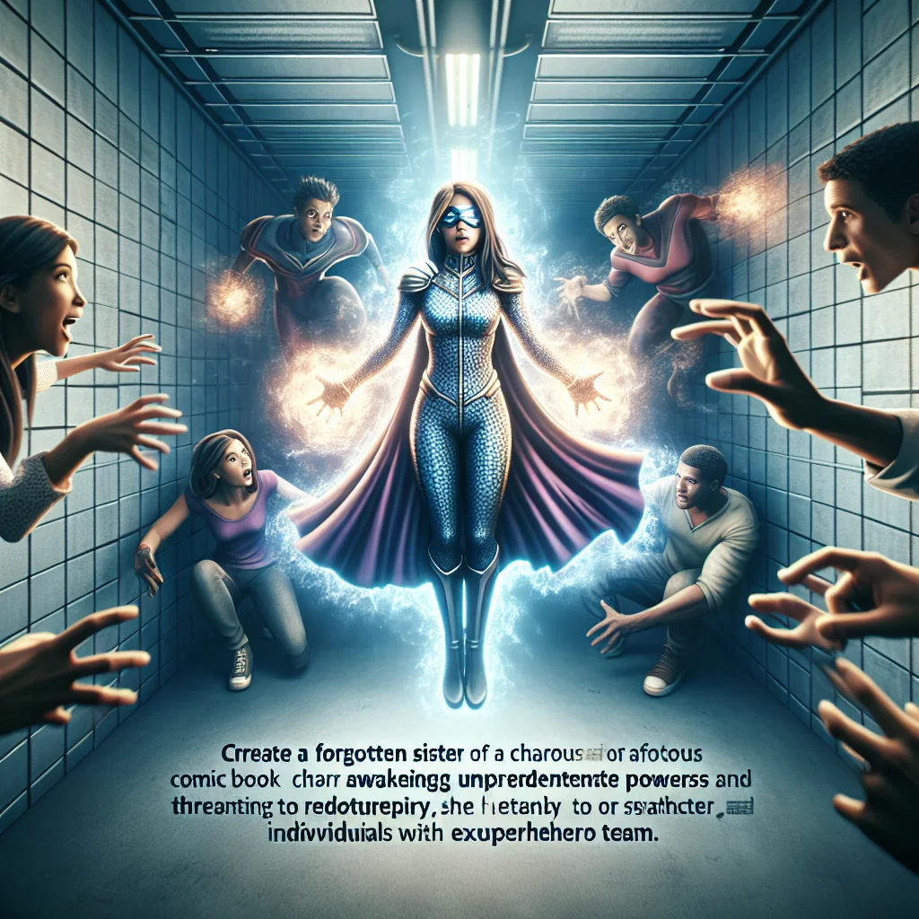 Imagem principal do post