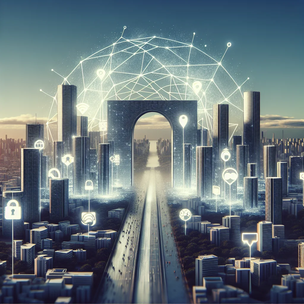 Imagem principal do post