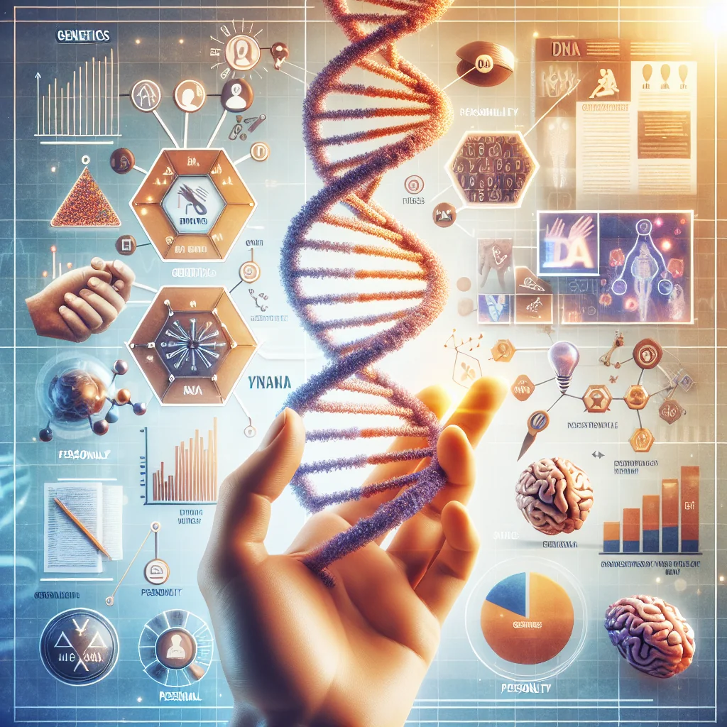 Imagem principal do post