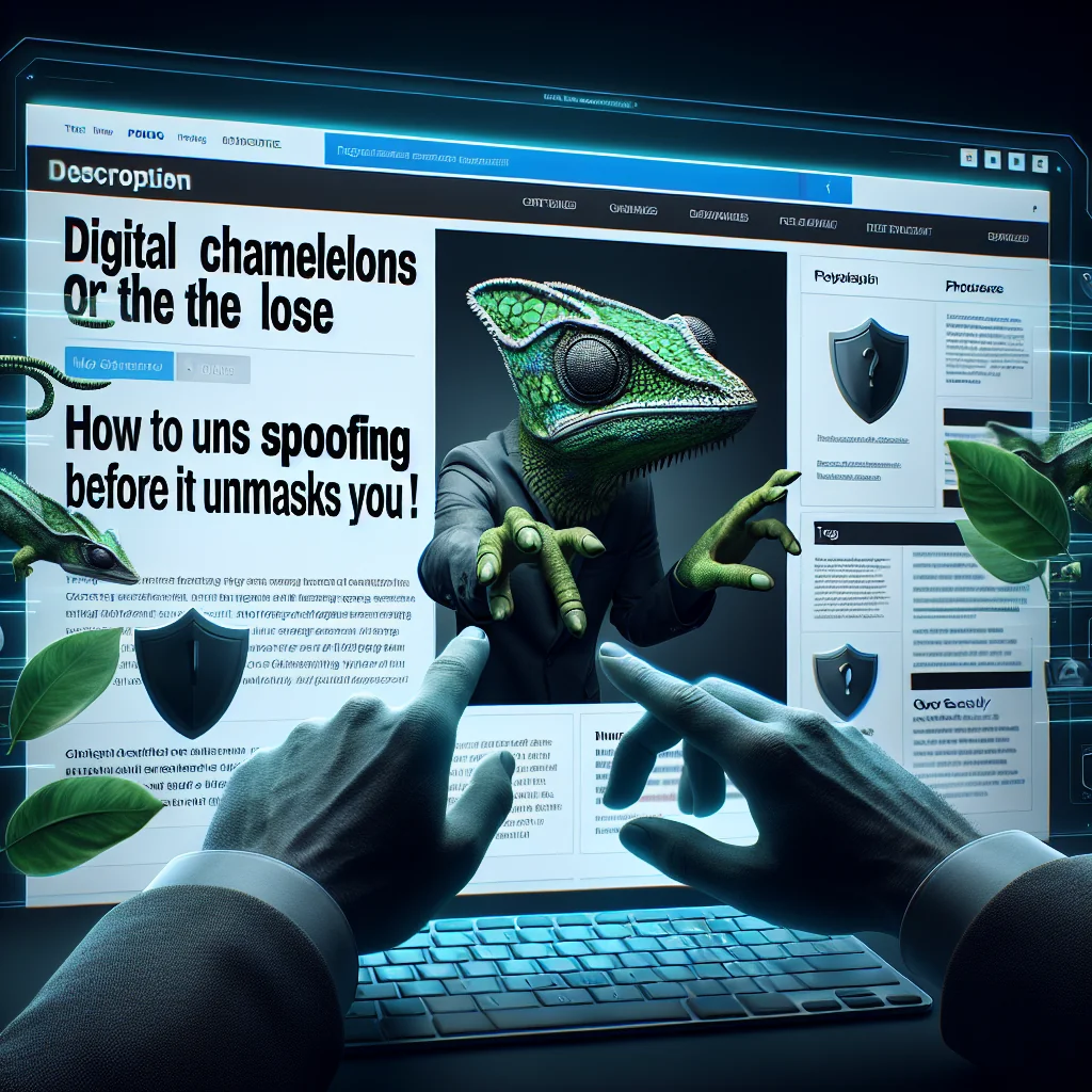 Imagem principal do post