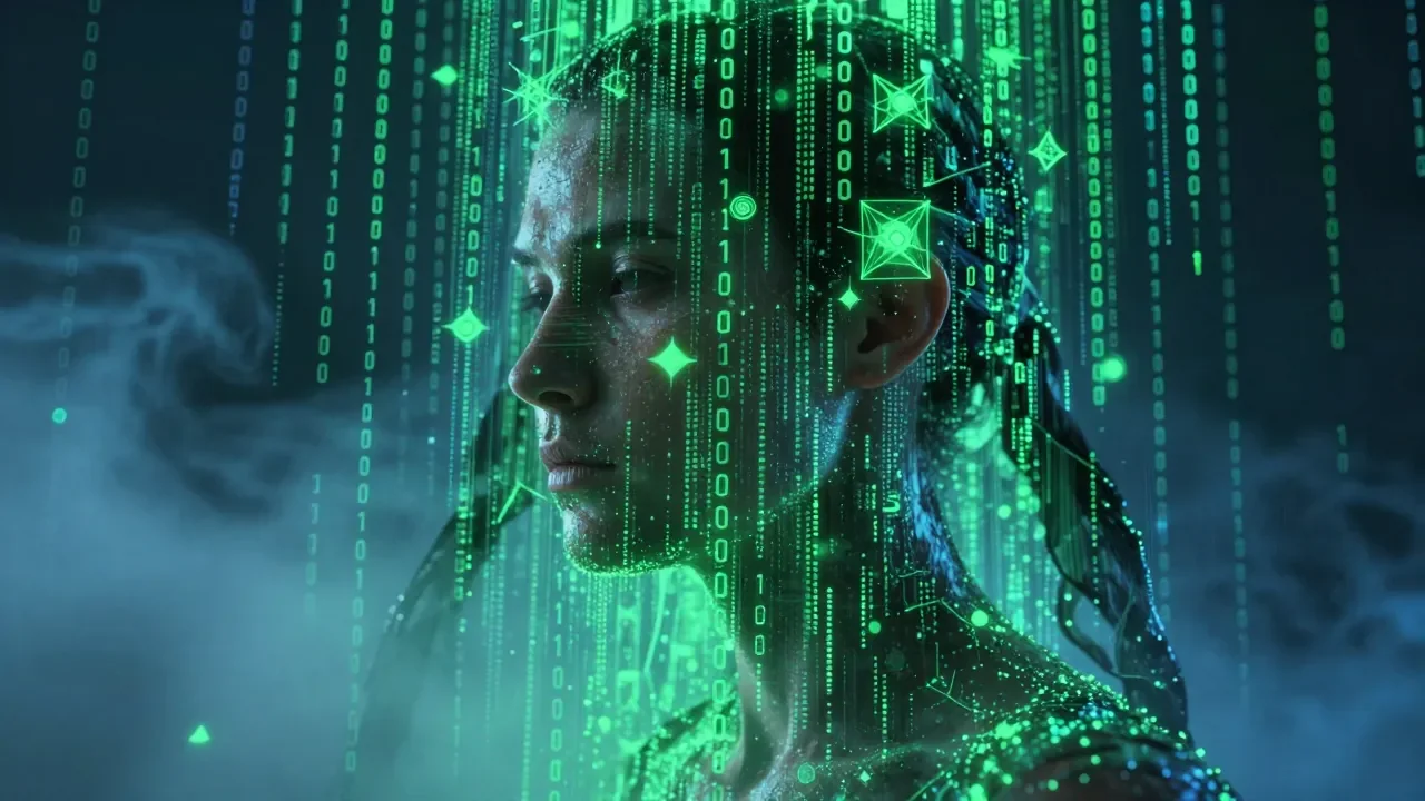 Imagem principal do post