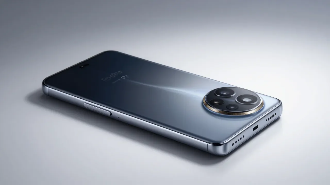 Imagem principal do post