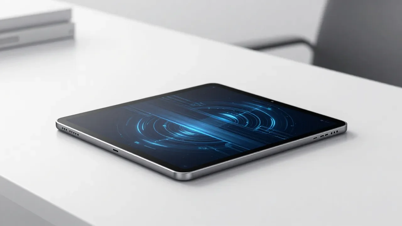 União Europeia Desafia Meta: O Futuro da Inteligência Artificial no WhatsApp Está em Jogo