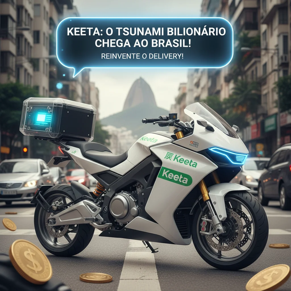 Imagem principal do post