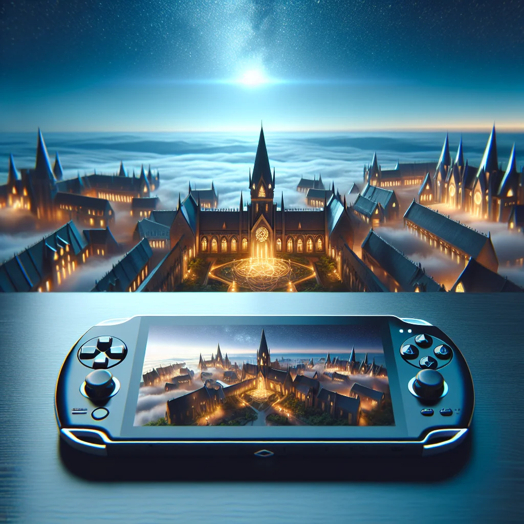 Imagem principal do post