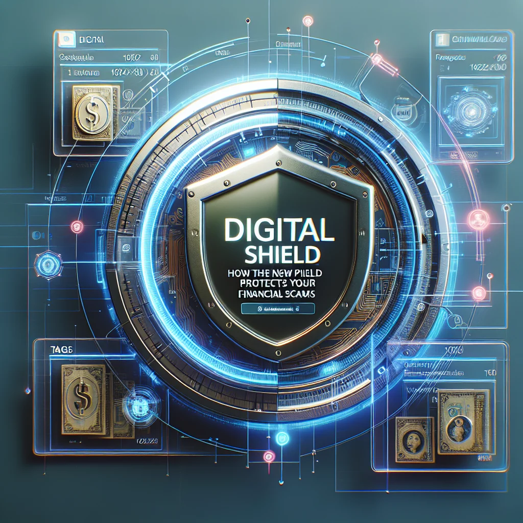 Imagem principal do post