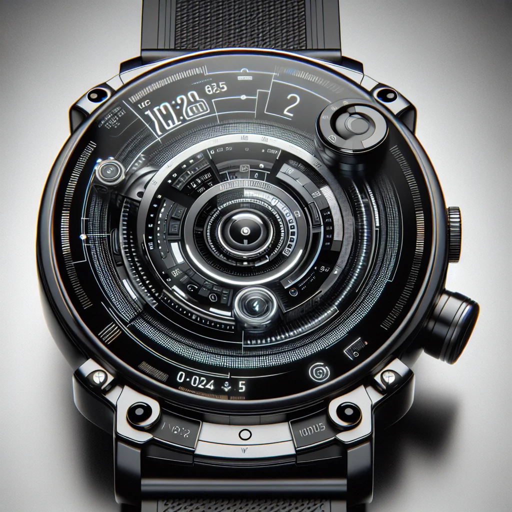 Imagem principal do post