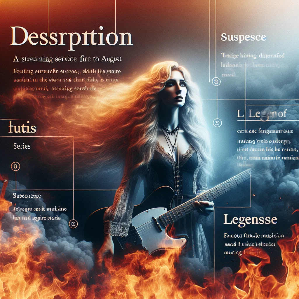 Imagem principal do post