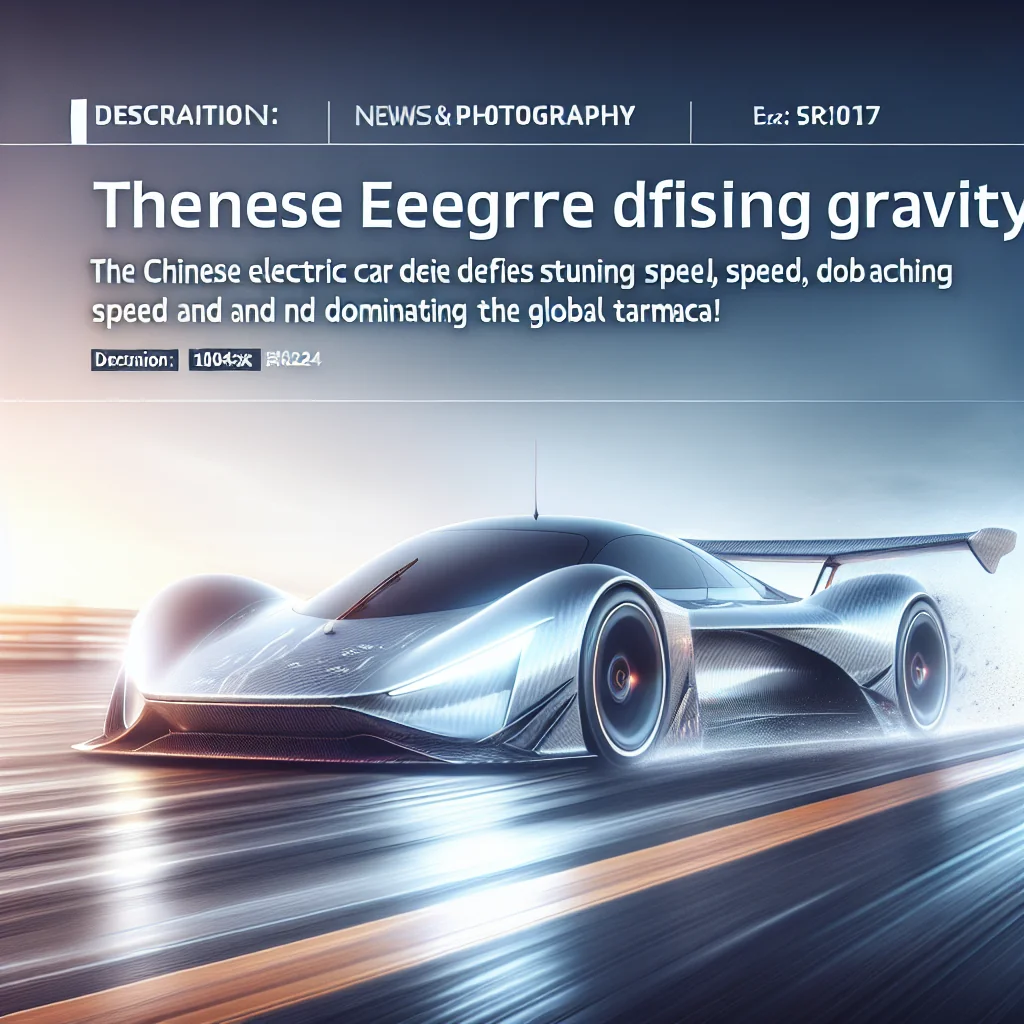 Imagem principal do post