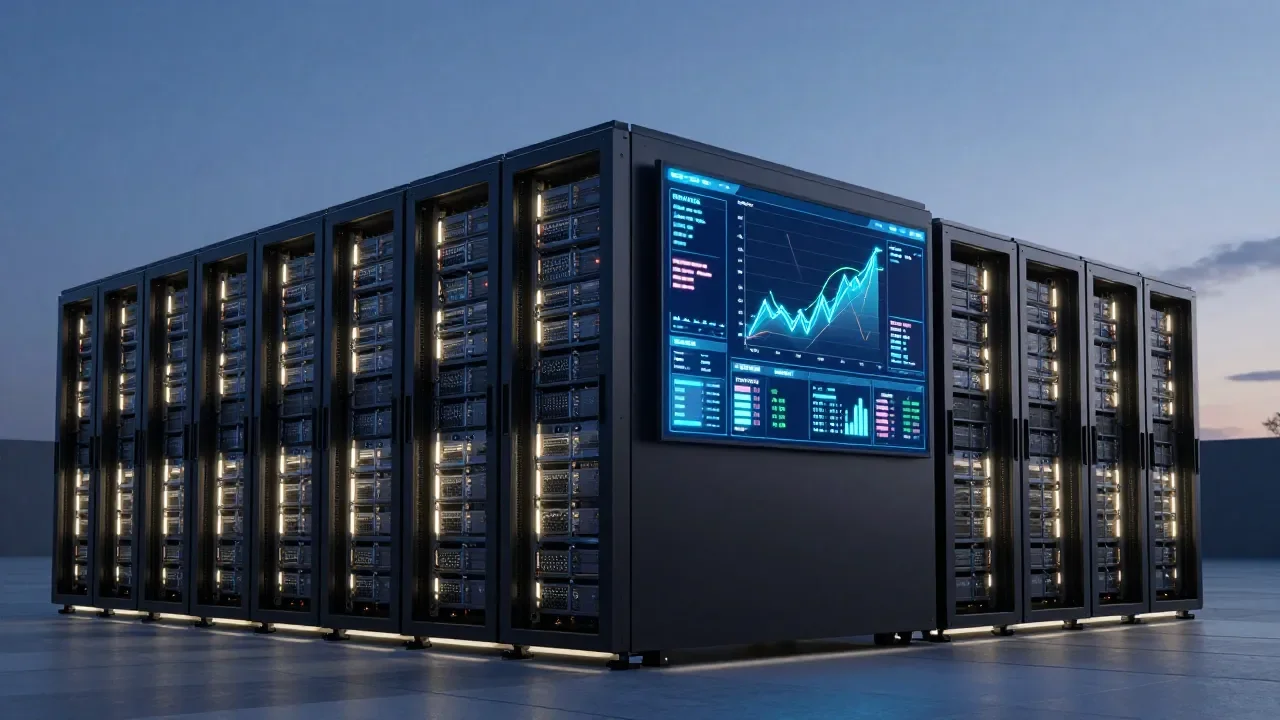 Imagem principal do post