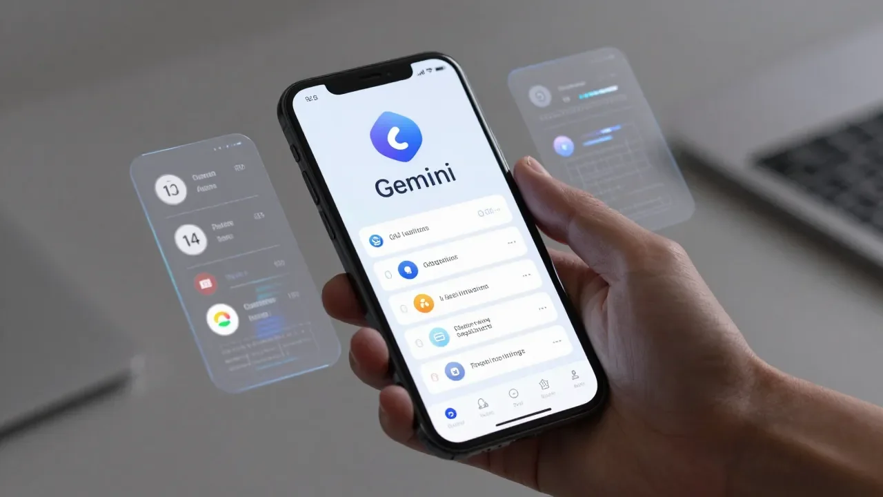 Imagem principal do post