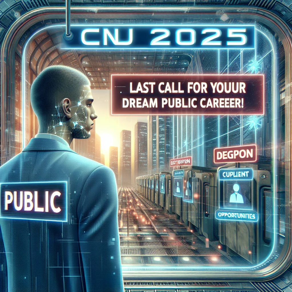 Imagem principal do post