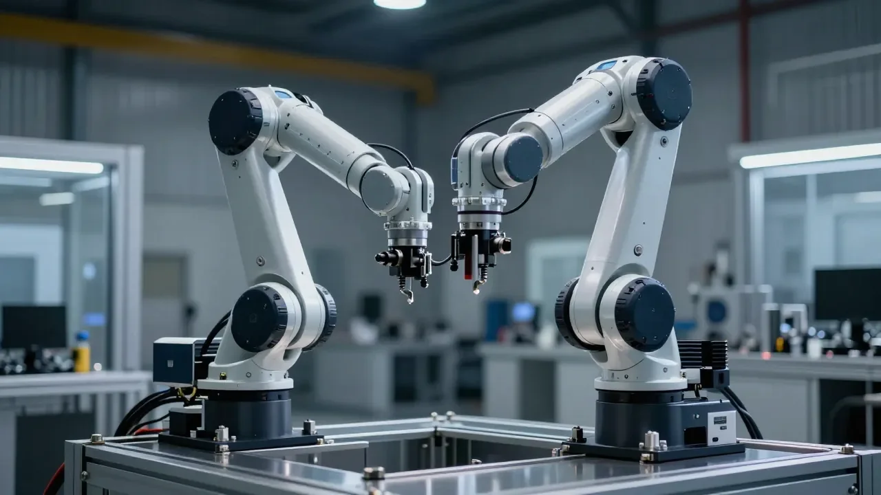 Imagem principal do post