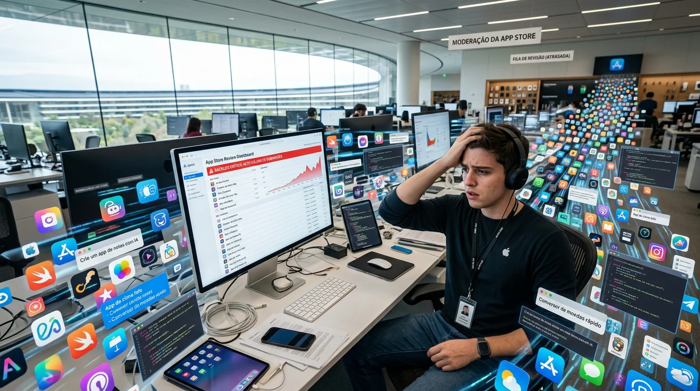 Imagem principal do post