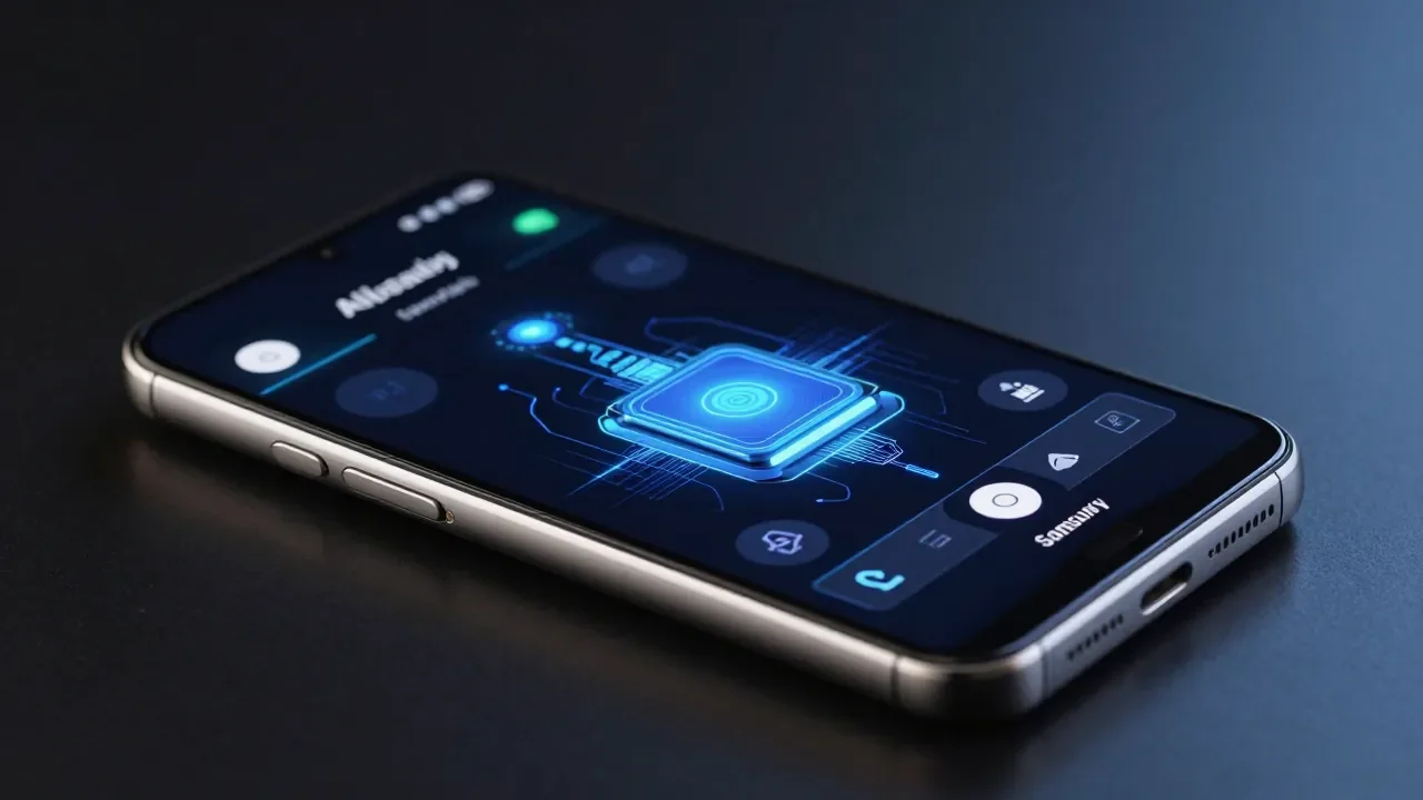 Imagem principal do post