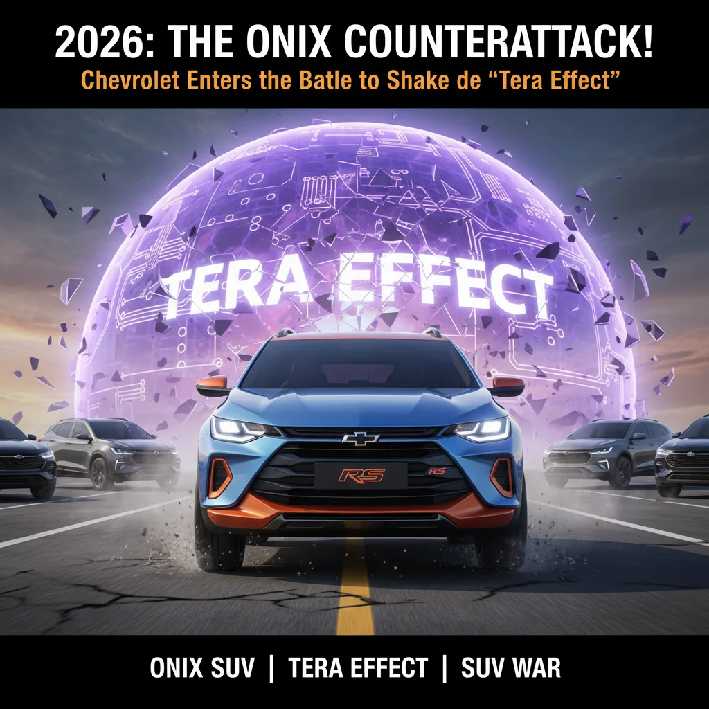 Imagem principal do post