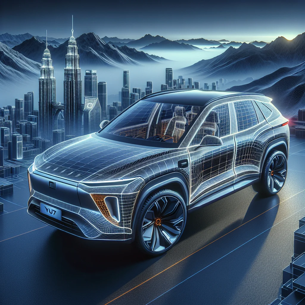 Imagem principal do post