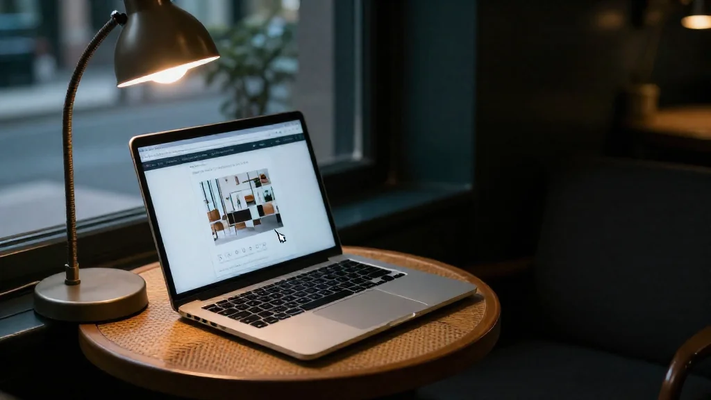 Miniatura