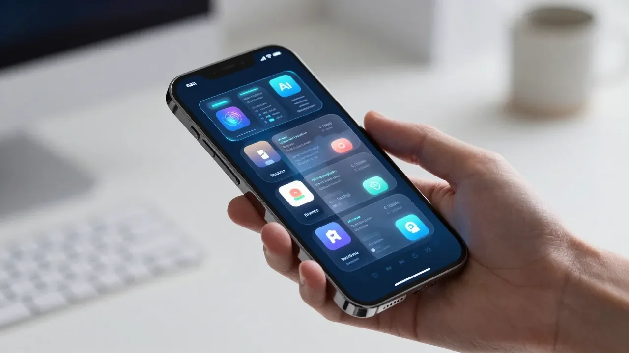 Gemini pronto para controlar qualquer smartphone Android: implicações, riscos e oportunidades