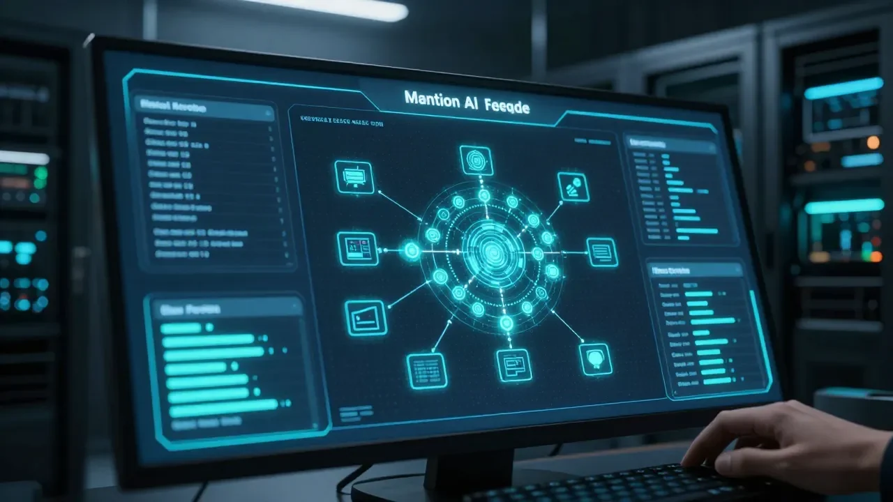 Imagem principal do post