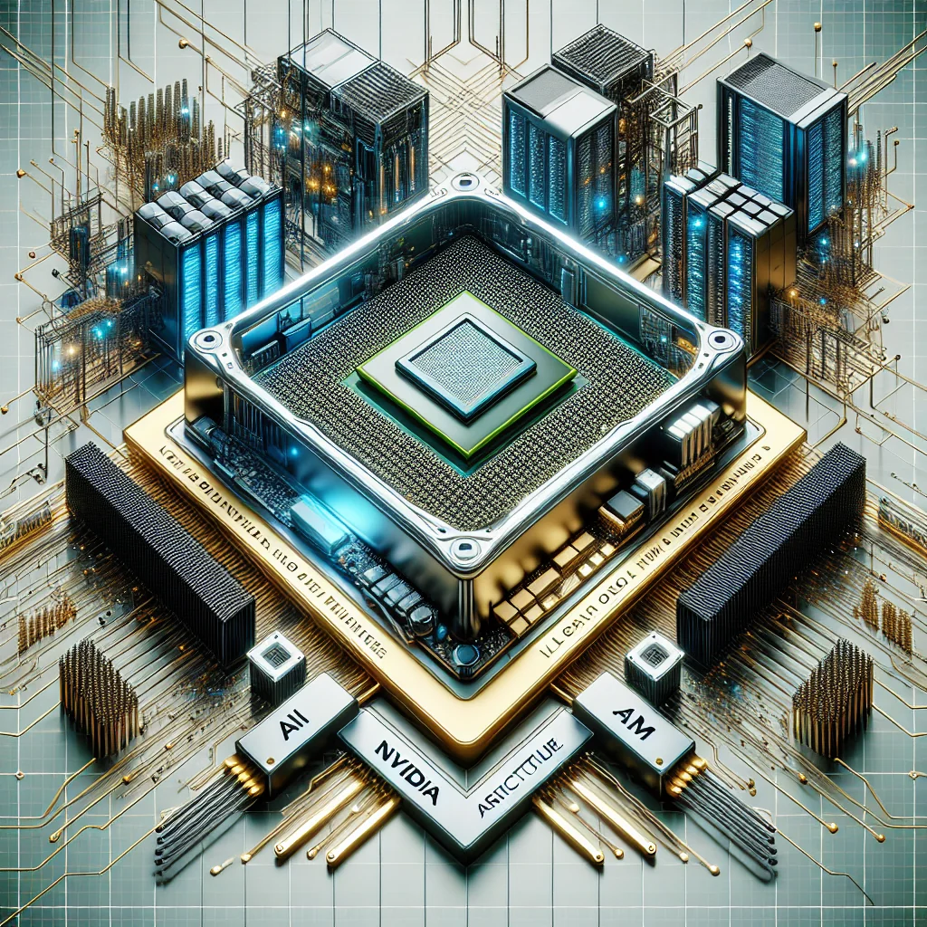 Imagem principal do post