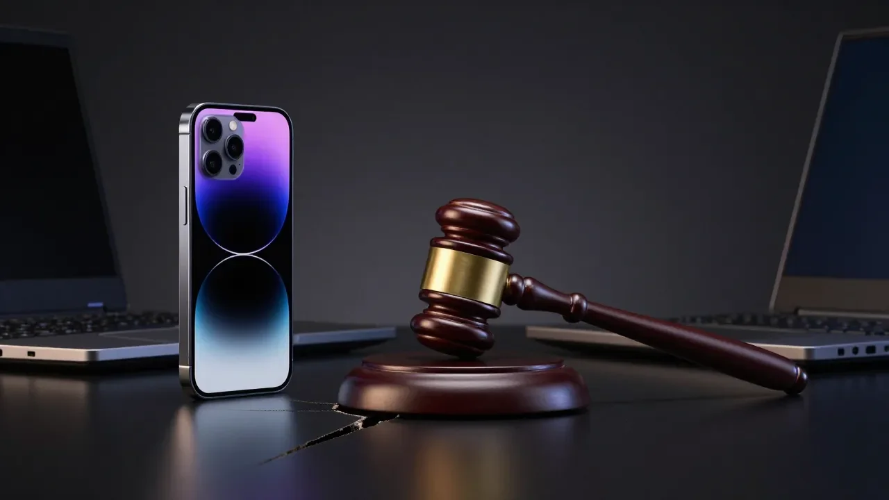 Miniatura