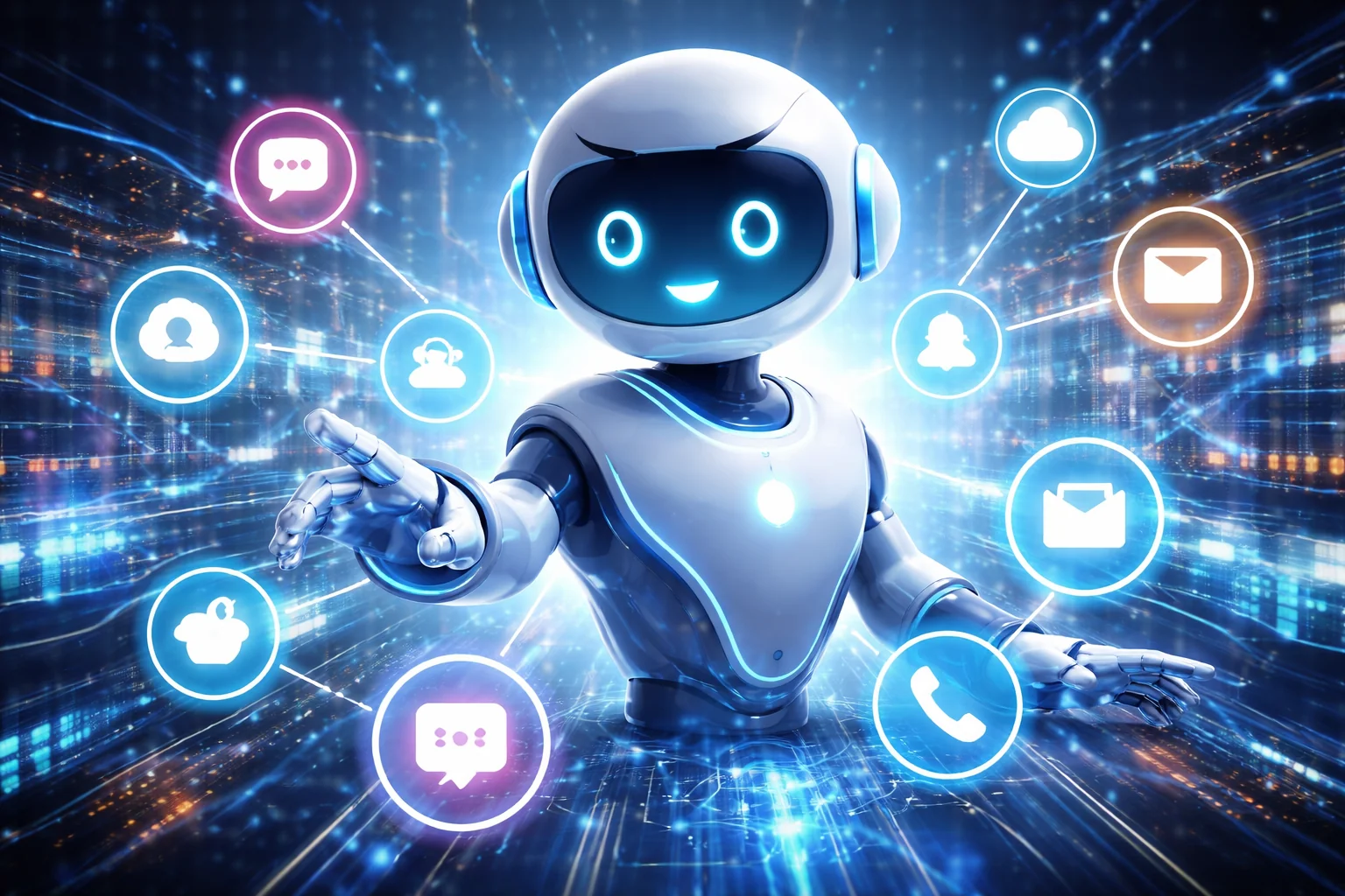 ByteDance lança Doubao 2.0: atualização estratégica do chatbot mais popular da China e seus impactos na era dos agentes de IA