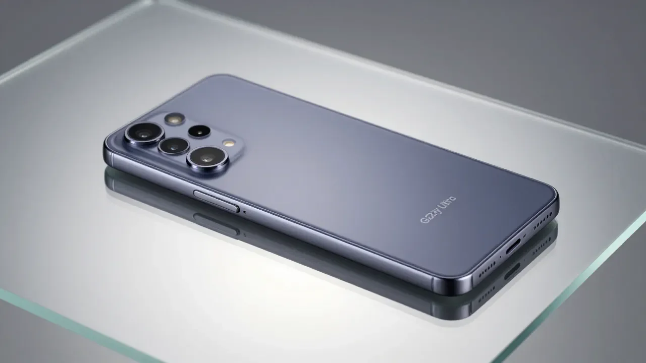 Imagem principal do post