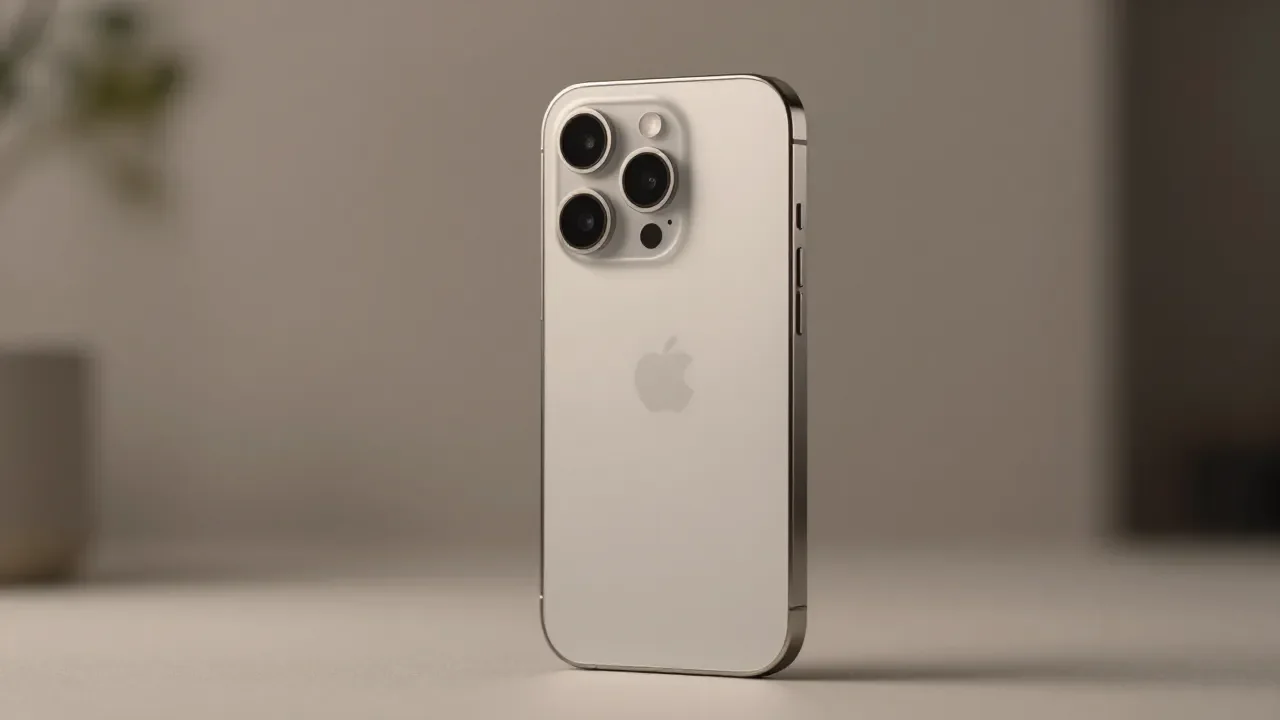 Imagem principal do post