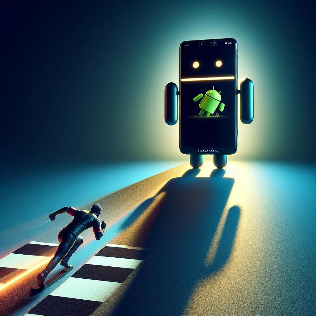 Imagem principal do post