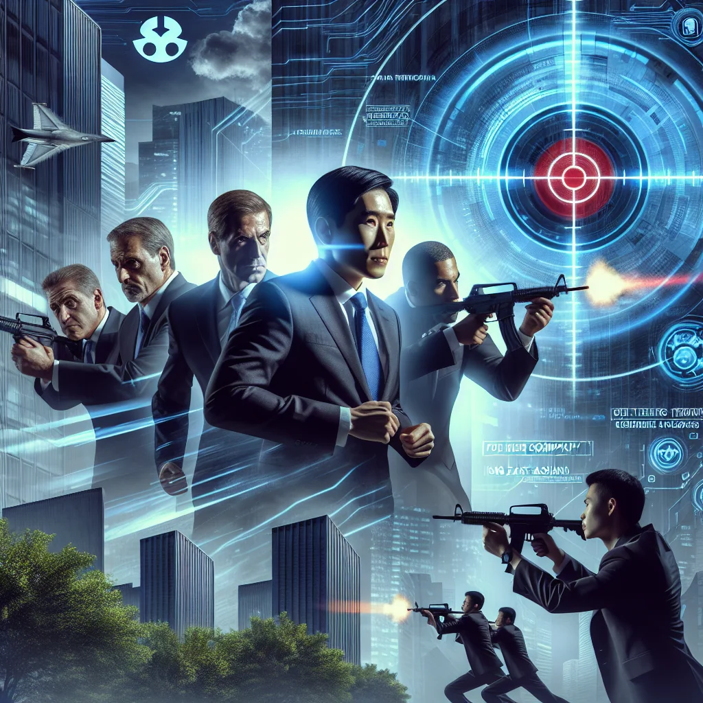 Imagem principal do post