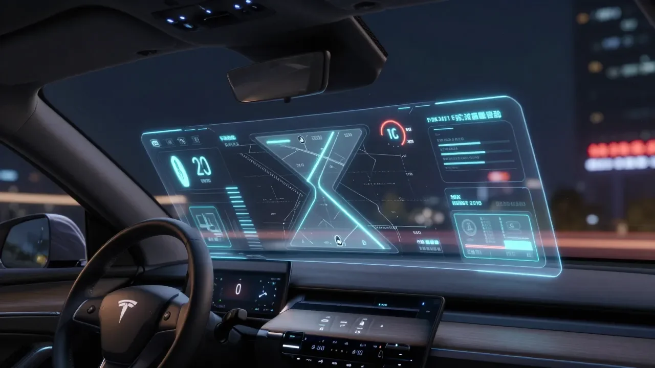 Imagem principal do post