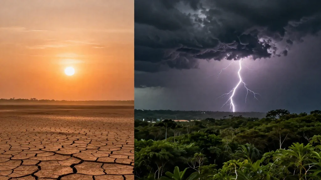 Imagem complementar